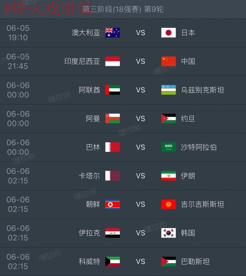 2026世界杯下注最新热门 2026世界杯下注最新热门