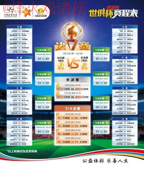 世界杯竞猜官方